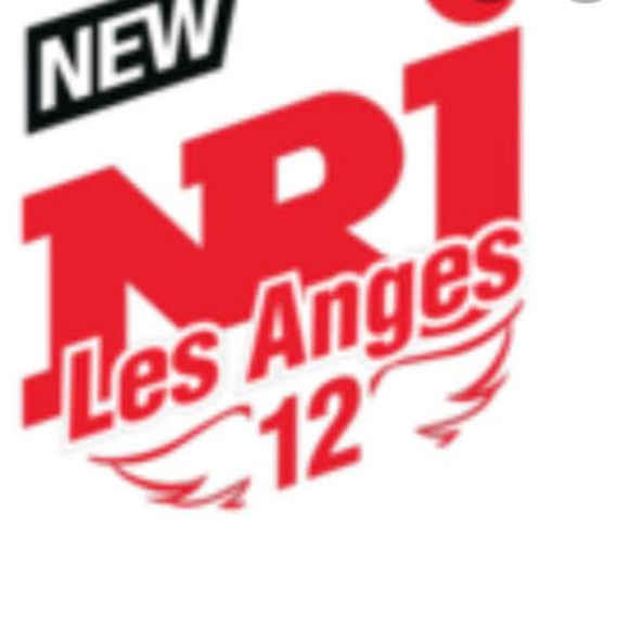 Meet your Posher, Les anges12 replay - Picture 1 of 1